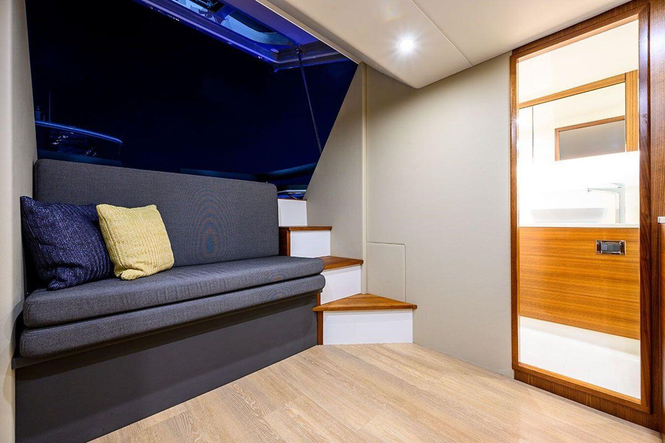 2020-maritimo-52-6-ea9095