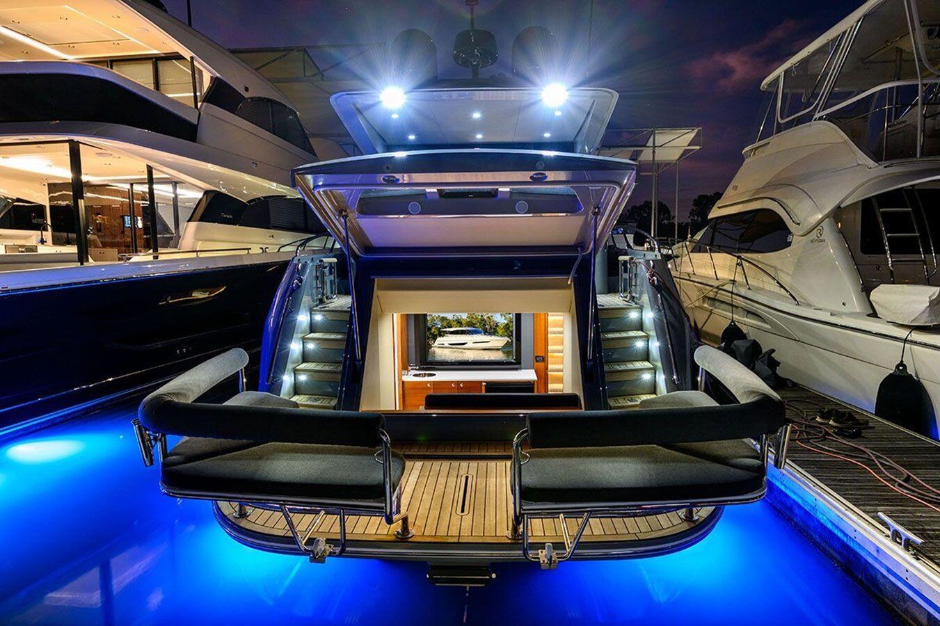 2020-maritimo-52-6-ea9095