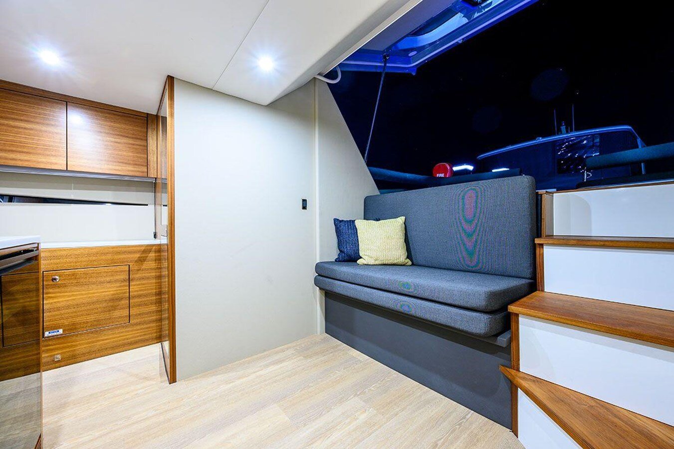 2020-maritimo-52-6-ea9095