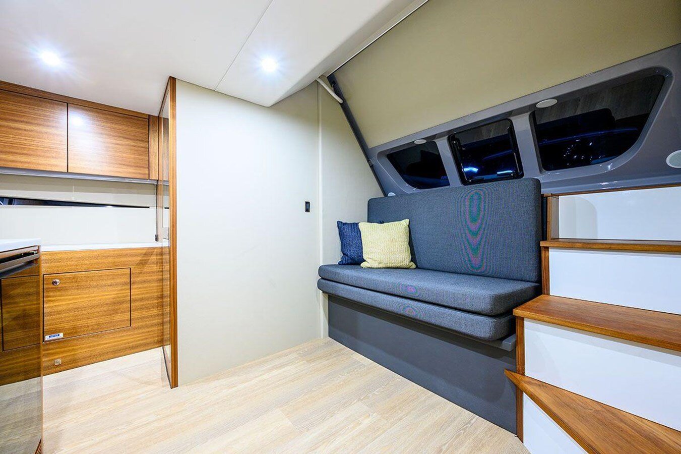 2020-maritimo-52-6-ea9095