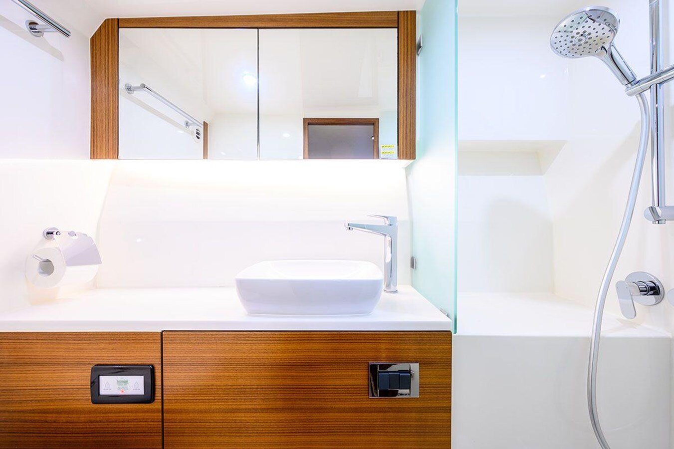 2020-maritimo-52-6-ea9095