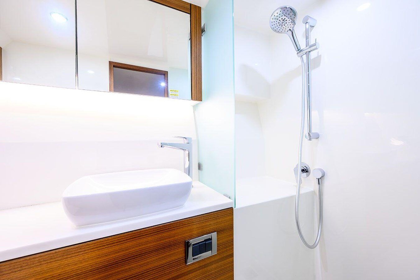 2020-maritimo-52-6-ea9095