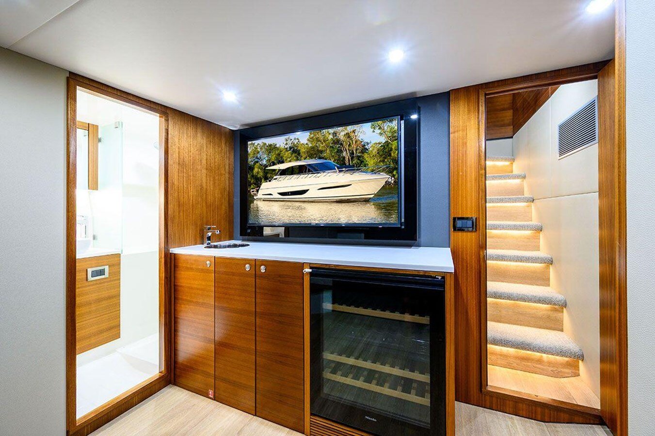 2020-maritimo-52-6-ea9095