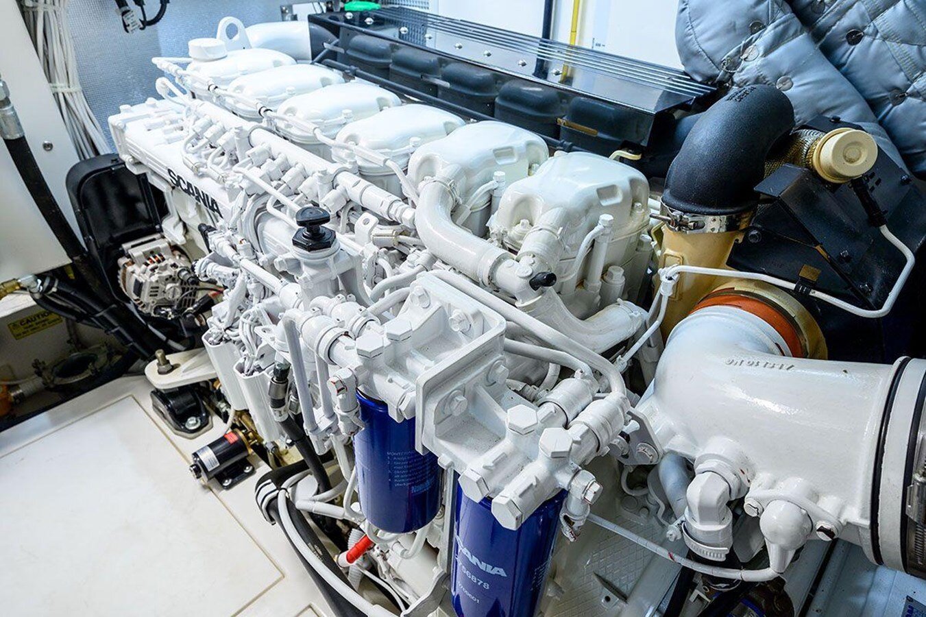 2020-maritimo-52-6-ea9095