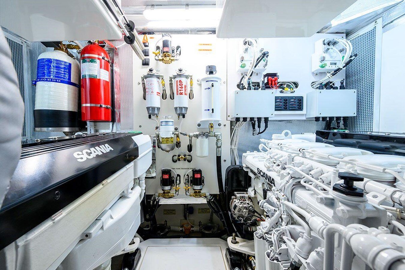 2020-maritimo-52-6-ea9095