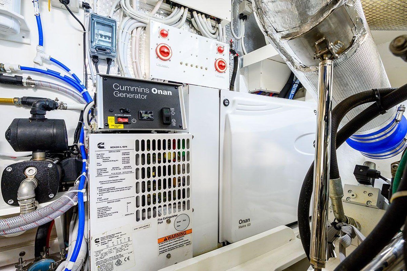 2020-maritimo-52-6-ea9095