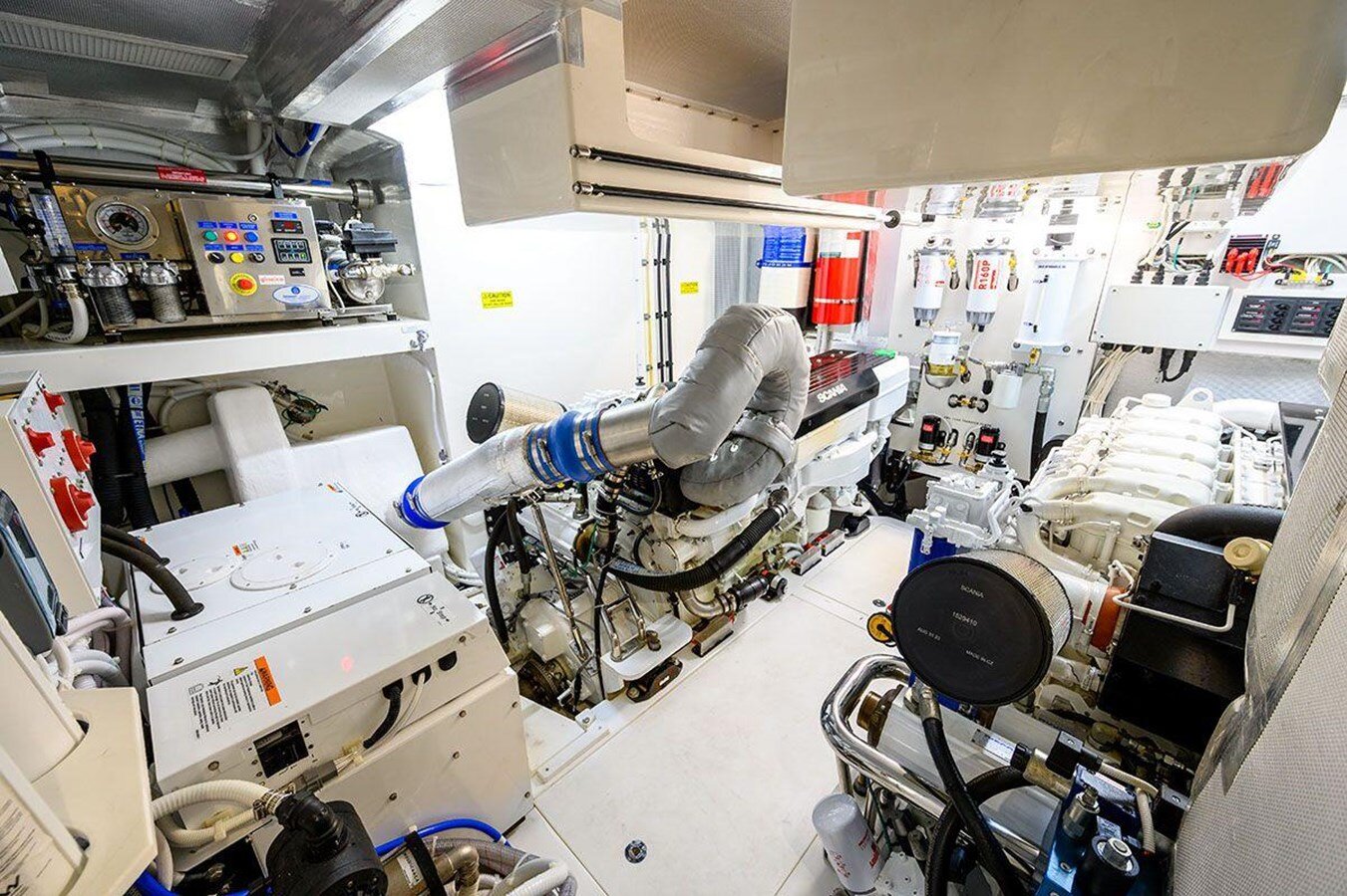 2020-maritimo-52-6-ea9095