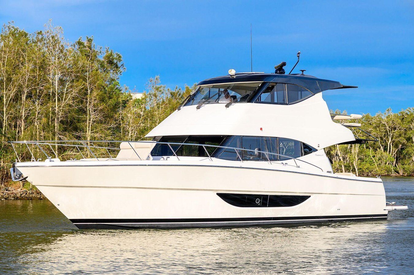 2020-maritimo-57-67969f