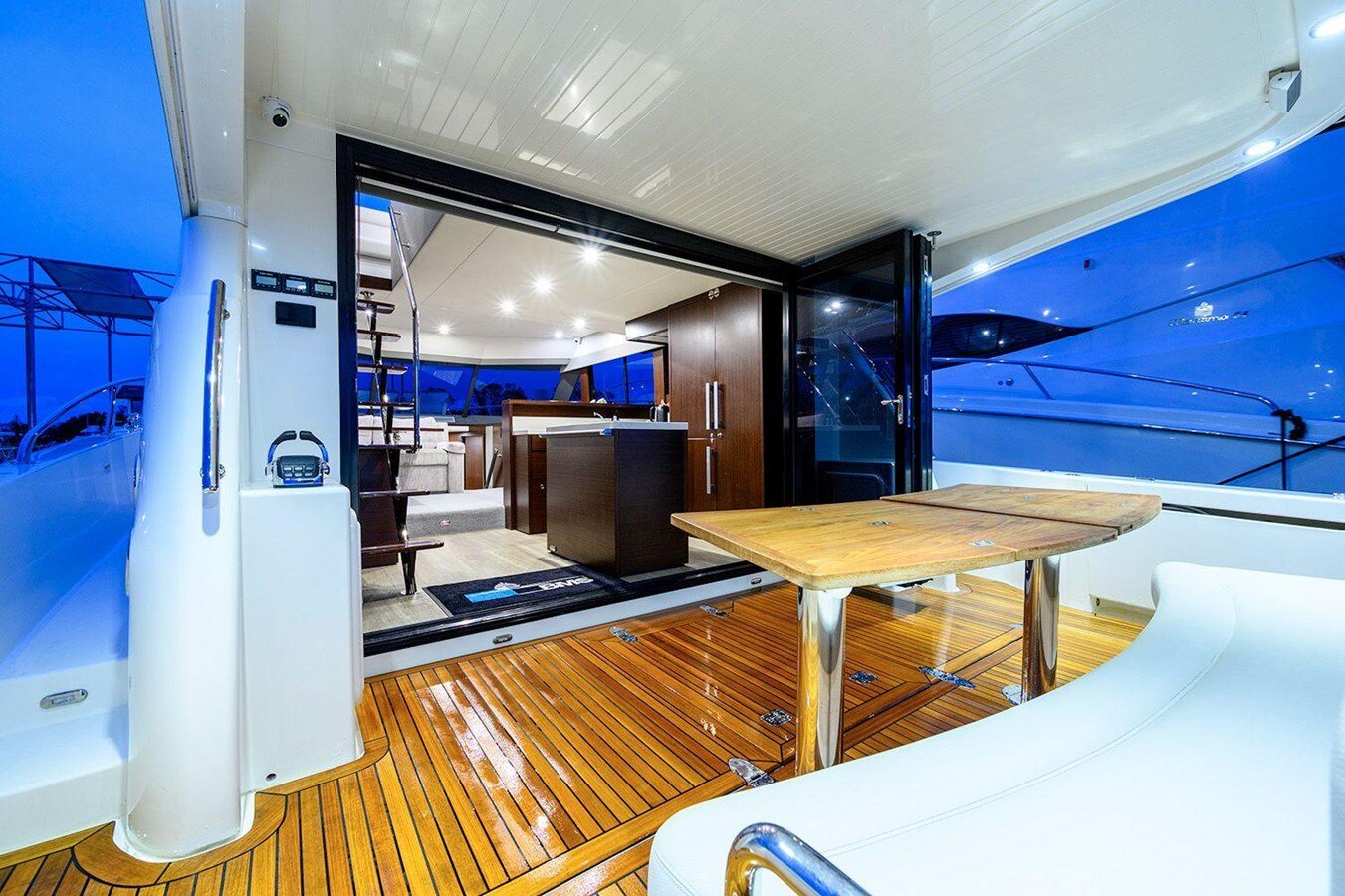 2020-maritimo-57-67969f