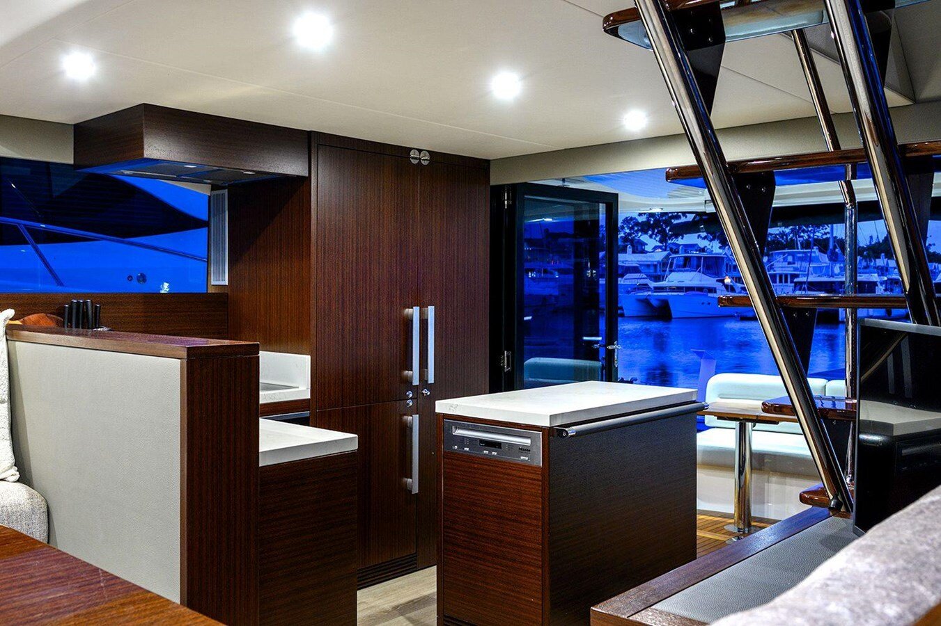 2020-maritimo-57-67969f