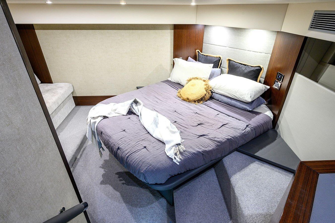 2020-maritimo-57-67969f