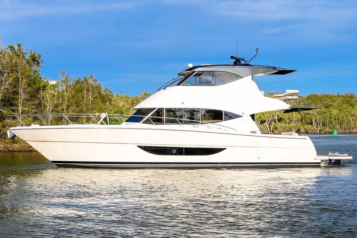 2020-maritimo-57-67969f