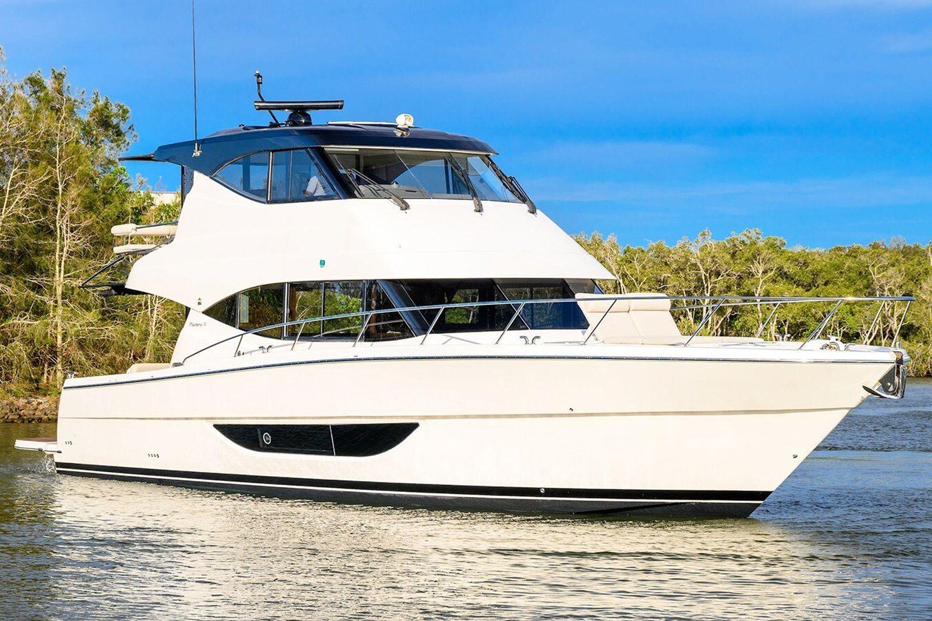 2020-maritimo-57-67969f