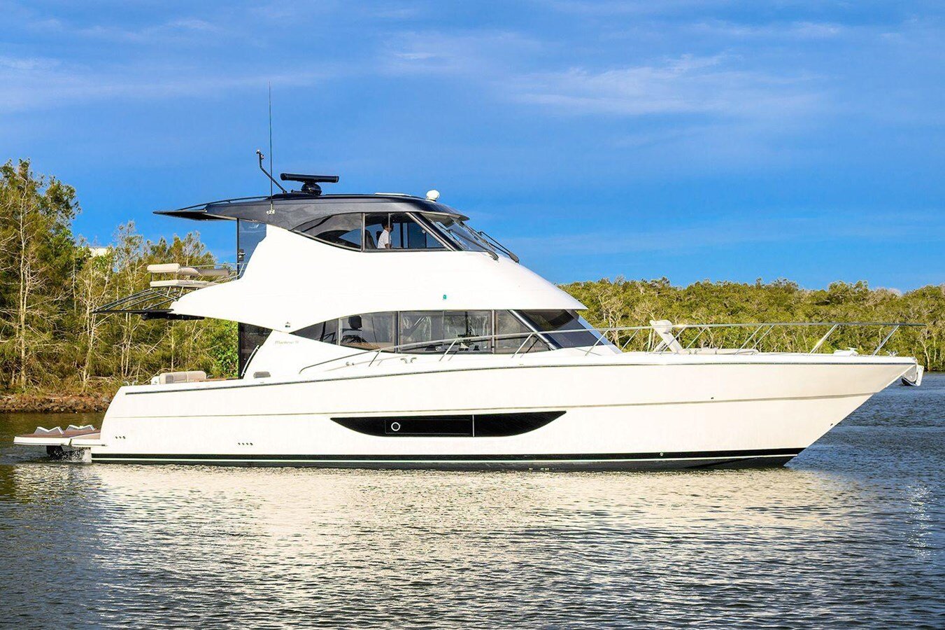 2020-maritimo-57-67969f