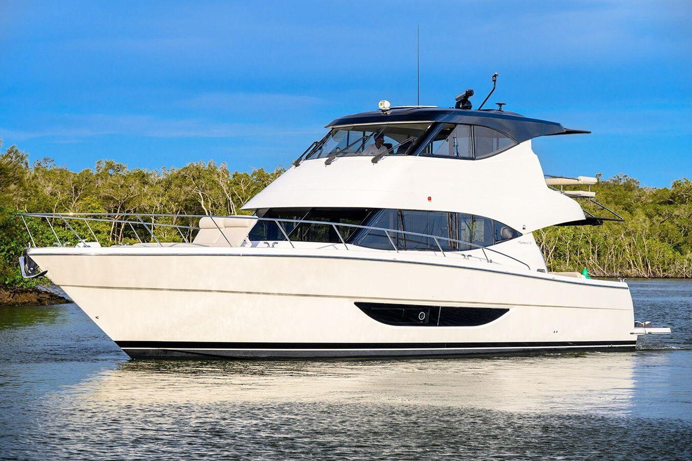 2020-maritimo-57-67969f