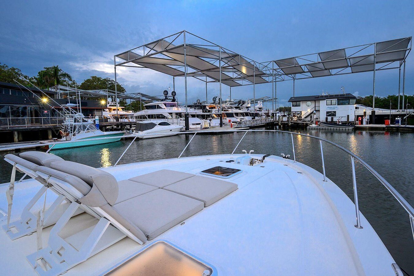 2020-maritimo-57-67969f