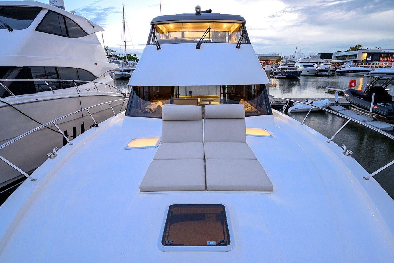 2020-maritimo-57-67969f