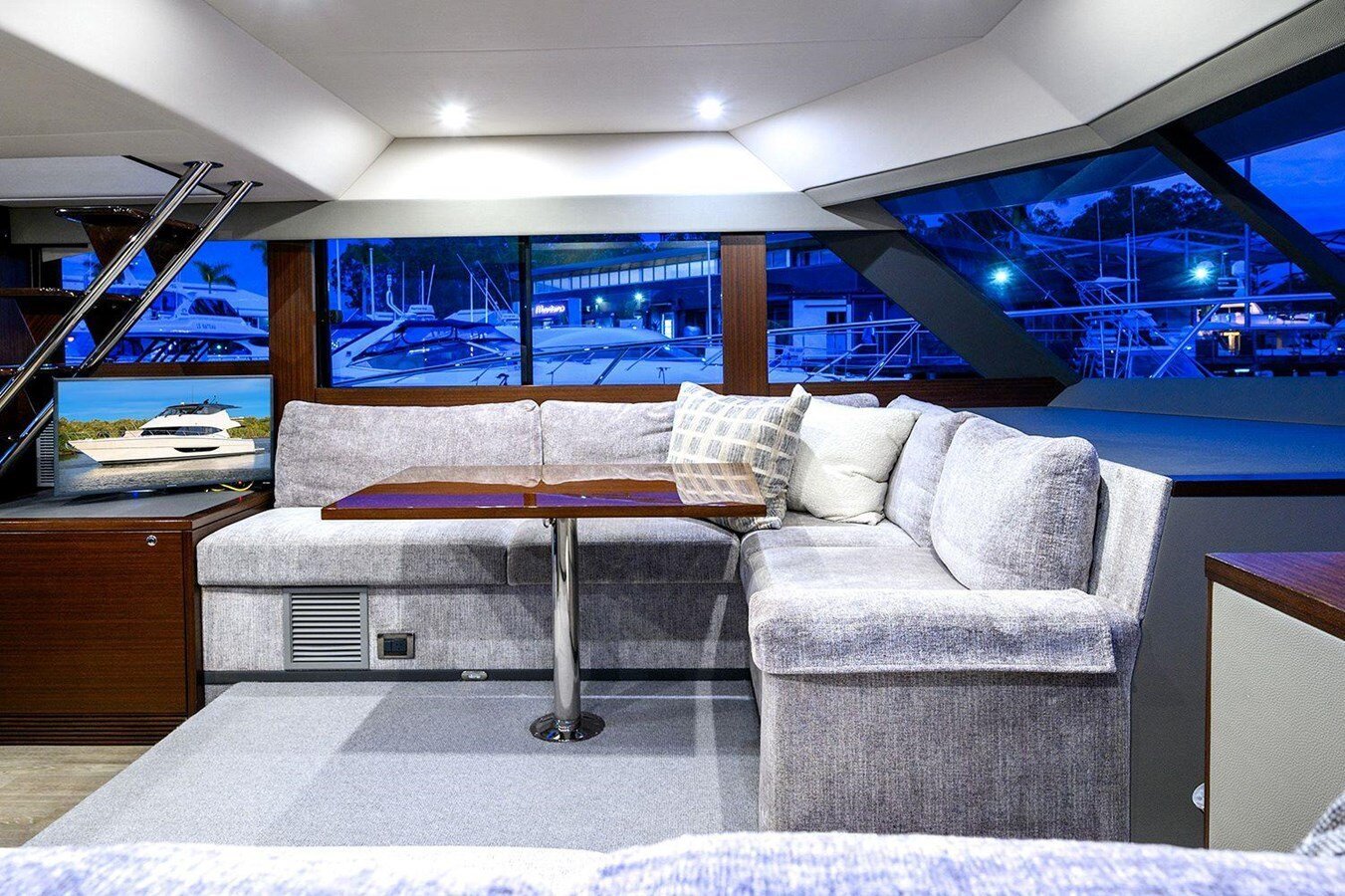 2020-maritimo-57-67969f