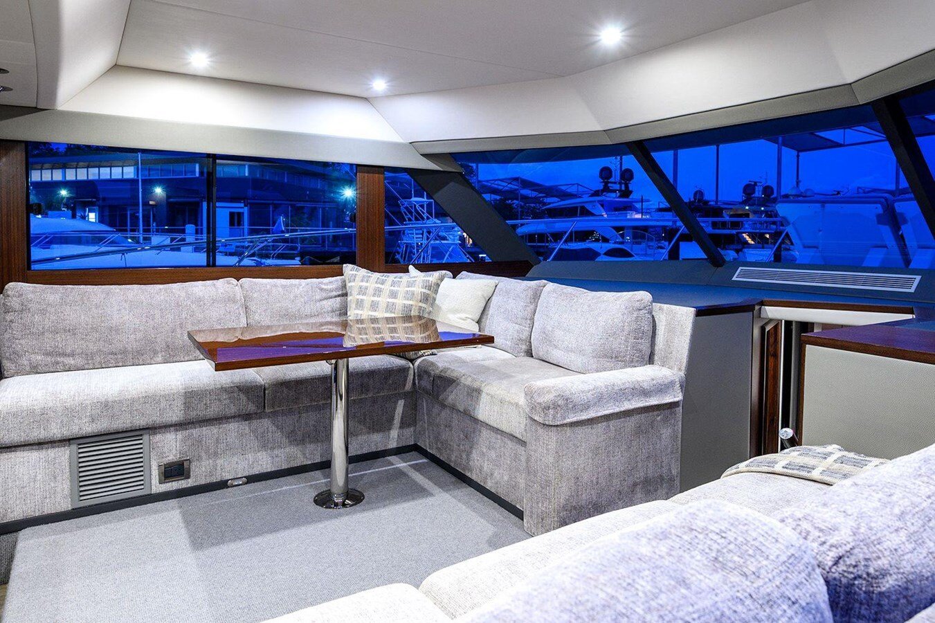 2020-maritimo-57-67969f