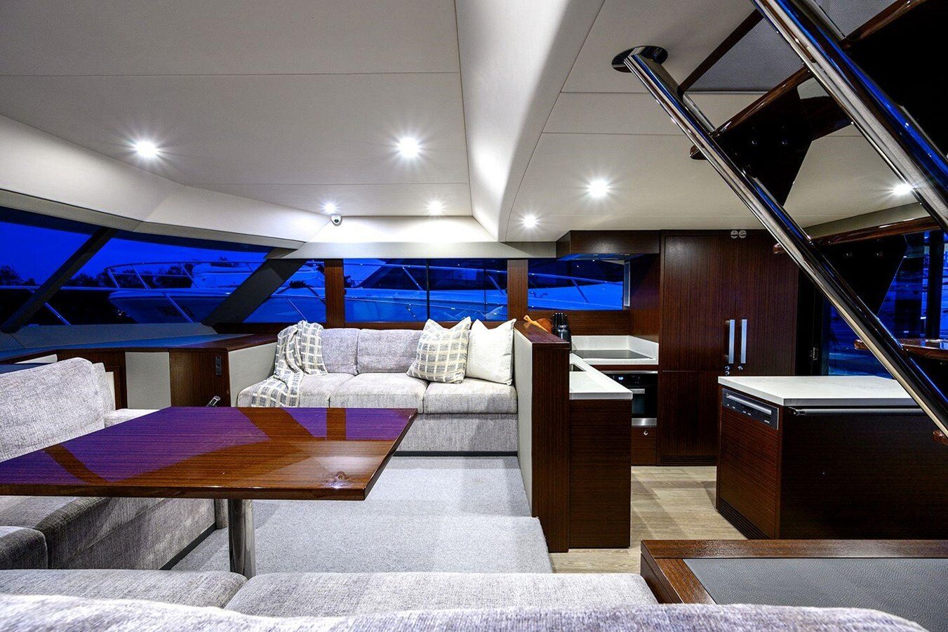 2020-maritimo-57-67969f