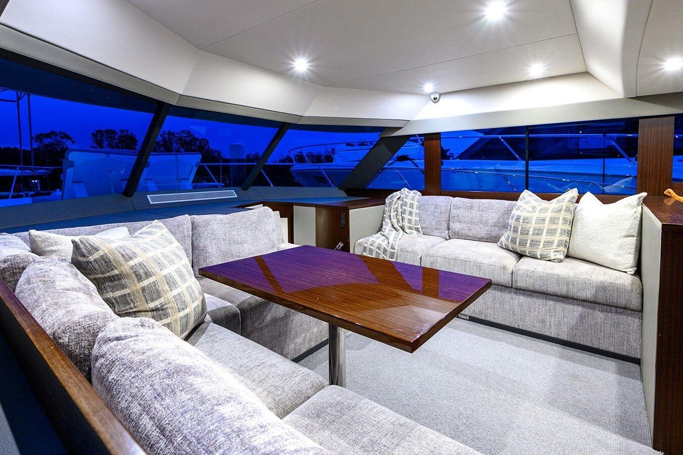 2020-maritimo-57-67969f