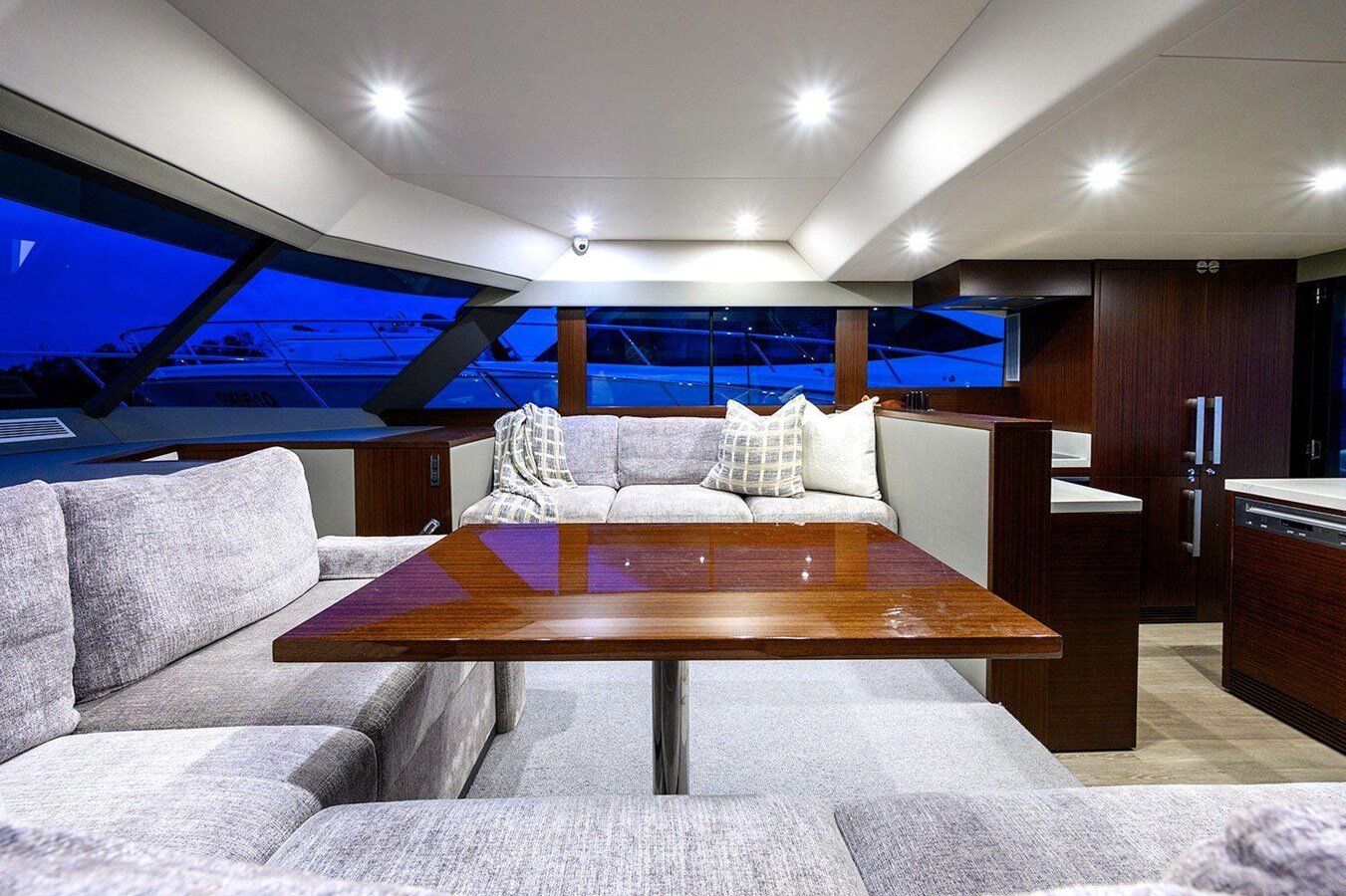 2020-maritimo-57-67969f