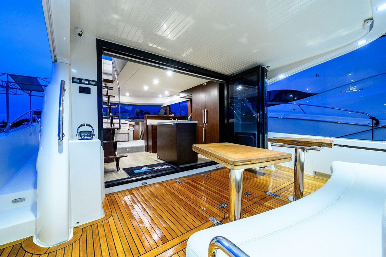 2020-maritimo-57-67969f