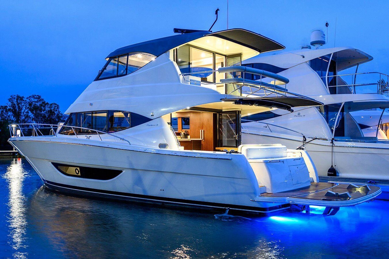 2020-maritimo-57-67969f