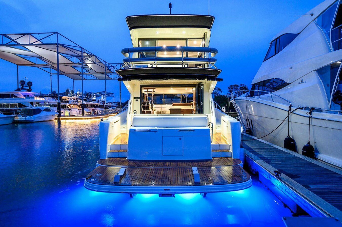 2020-maritimo-57-67969f