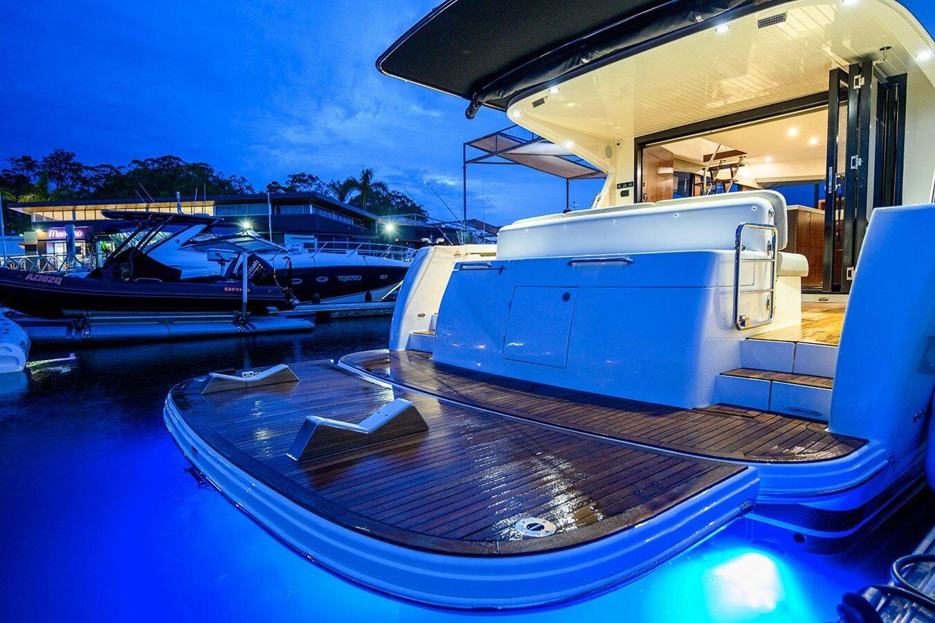 2020-maritimo-57-67969f