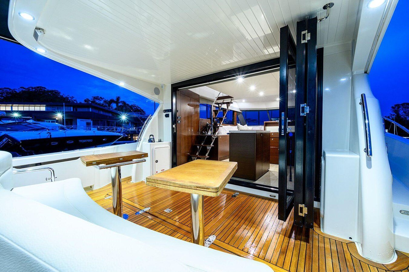 2020-maritimo-57-67969f