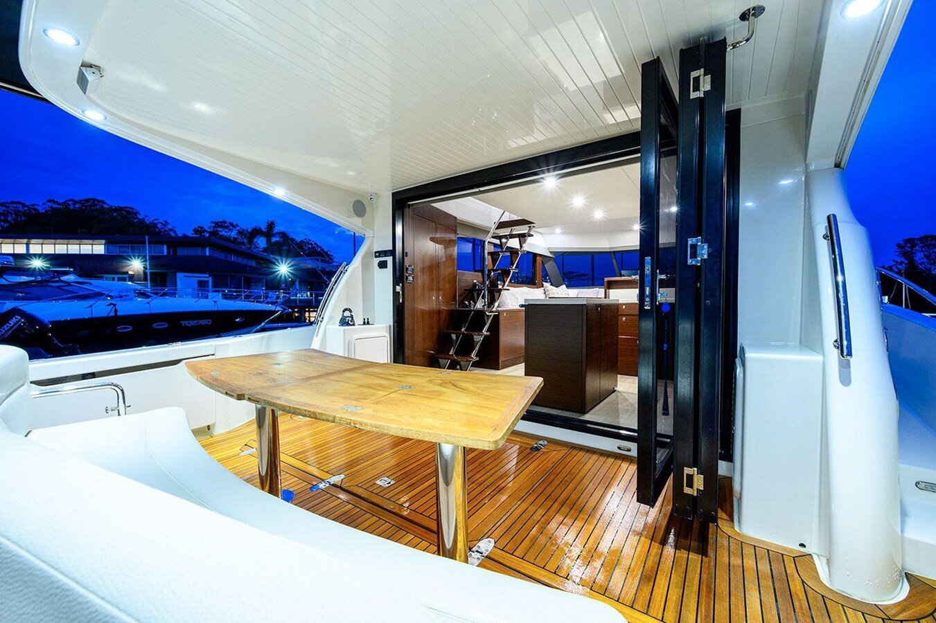 2020-maritimo-57-67969f