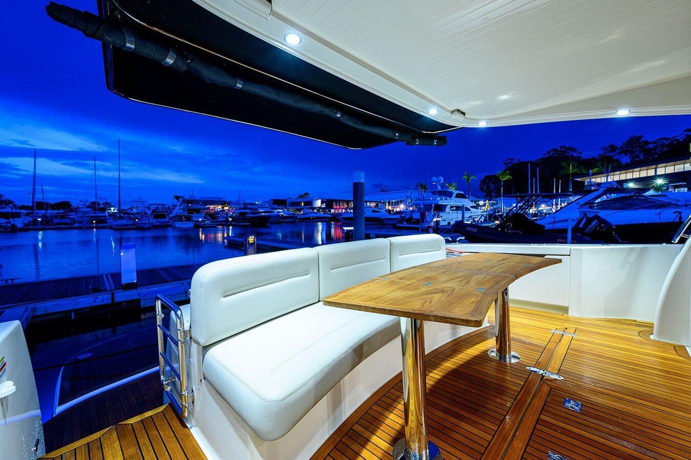 2020-maritimo-57-67969f