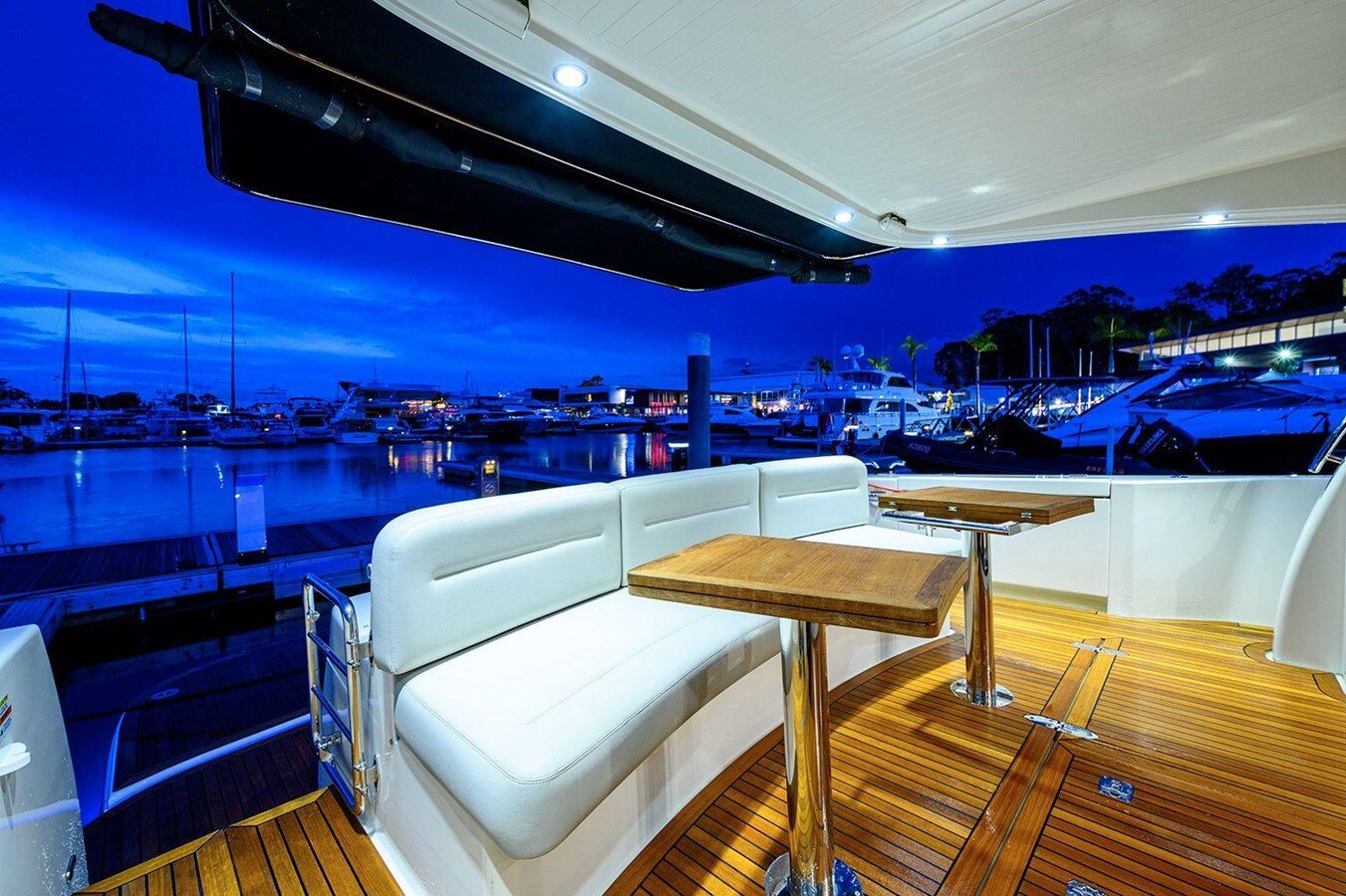 2020-maritimo-57-67969f