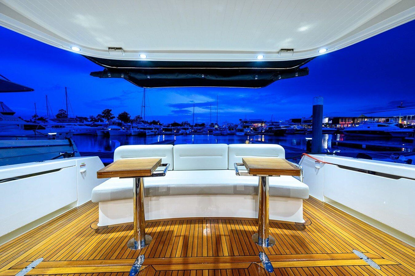 2020-maritimo-57-67969f