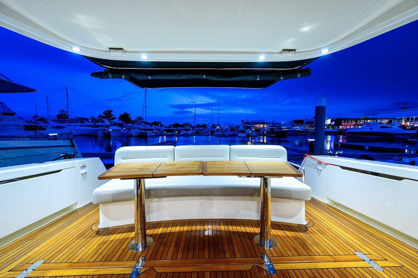 2020-maritimo-57-67969f