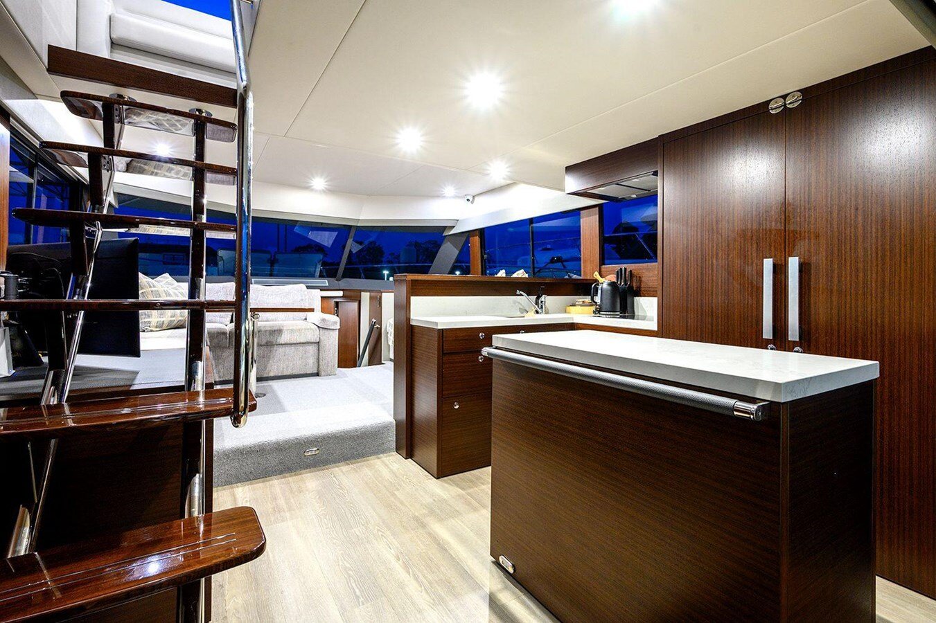 2020-maritimo-57-67969f