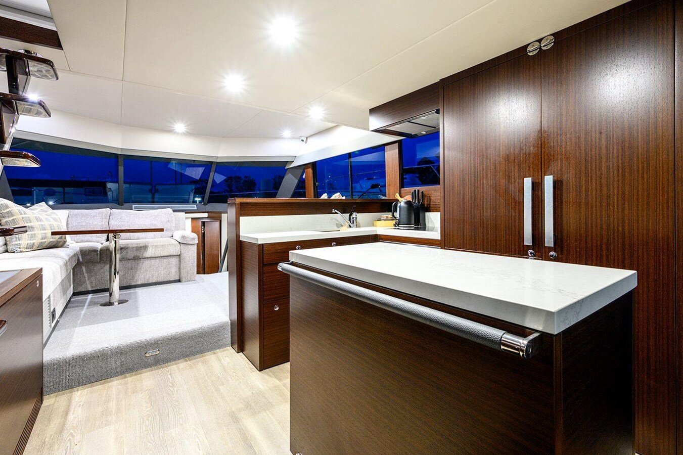 2020-maritimo-57-67969f