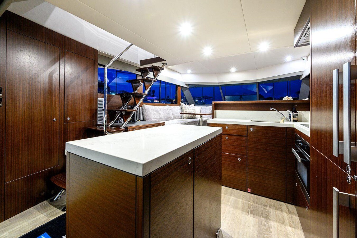 2020-maritimo-57-67969f