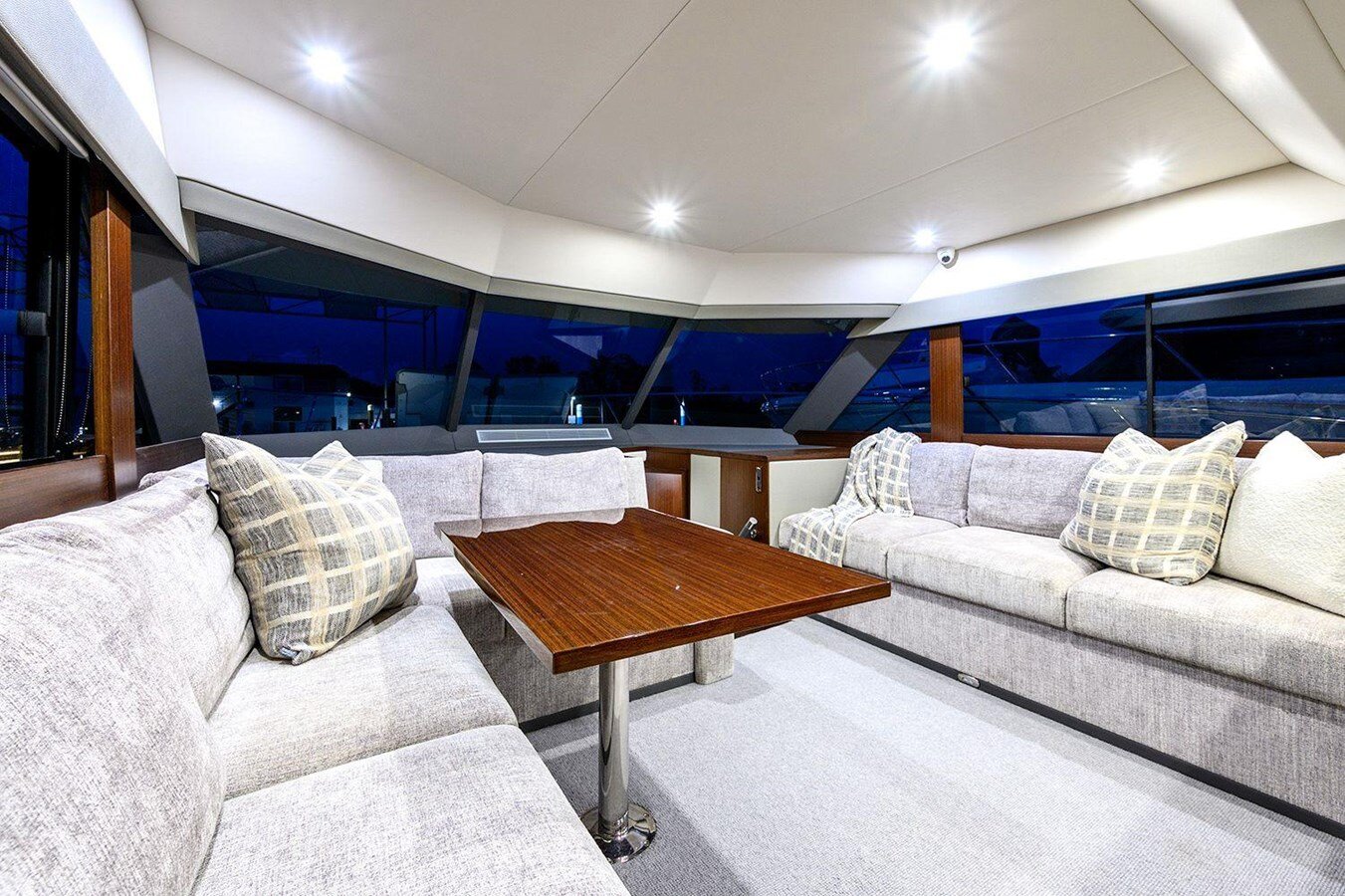 2020-maritimo-57-67969f