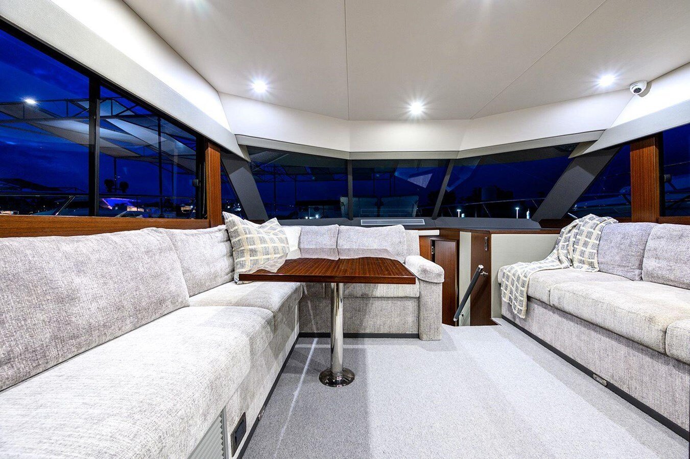 2020-maritimo-57-67969f