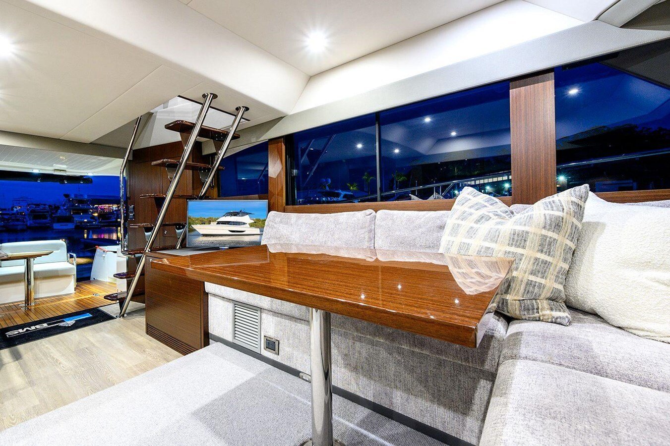 2020-maritimo-57-67969f