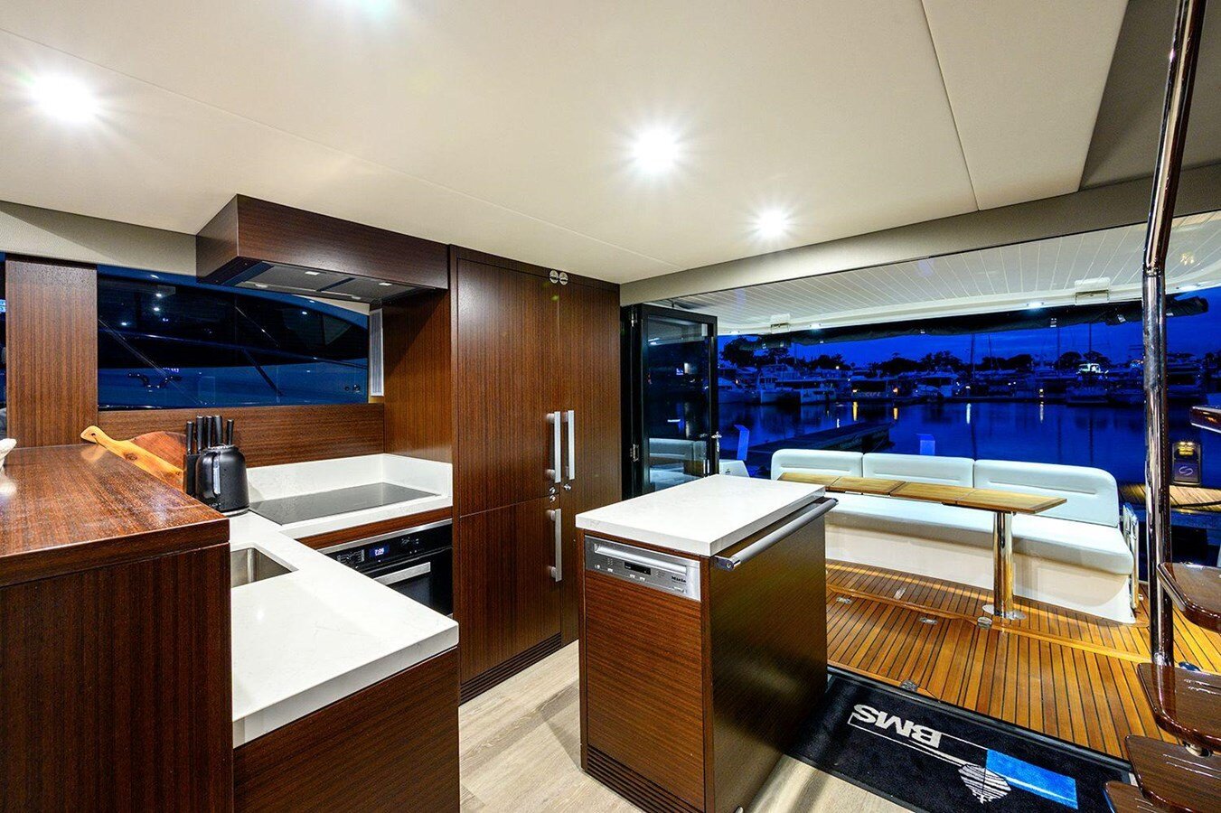 2020-maritimo-57-67969f