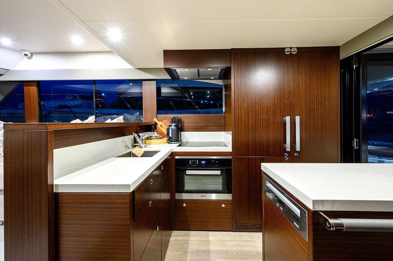 2020-maritimo-57-67969f