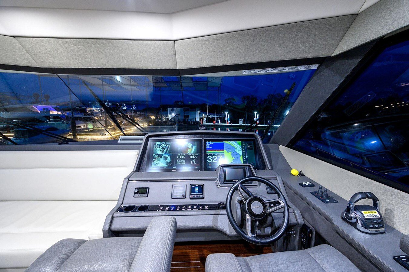 2020-maritimo-57-67969f