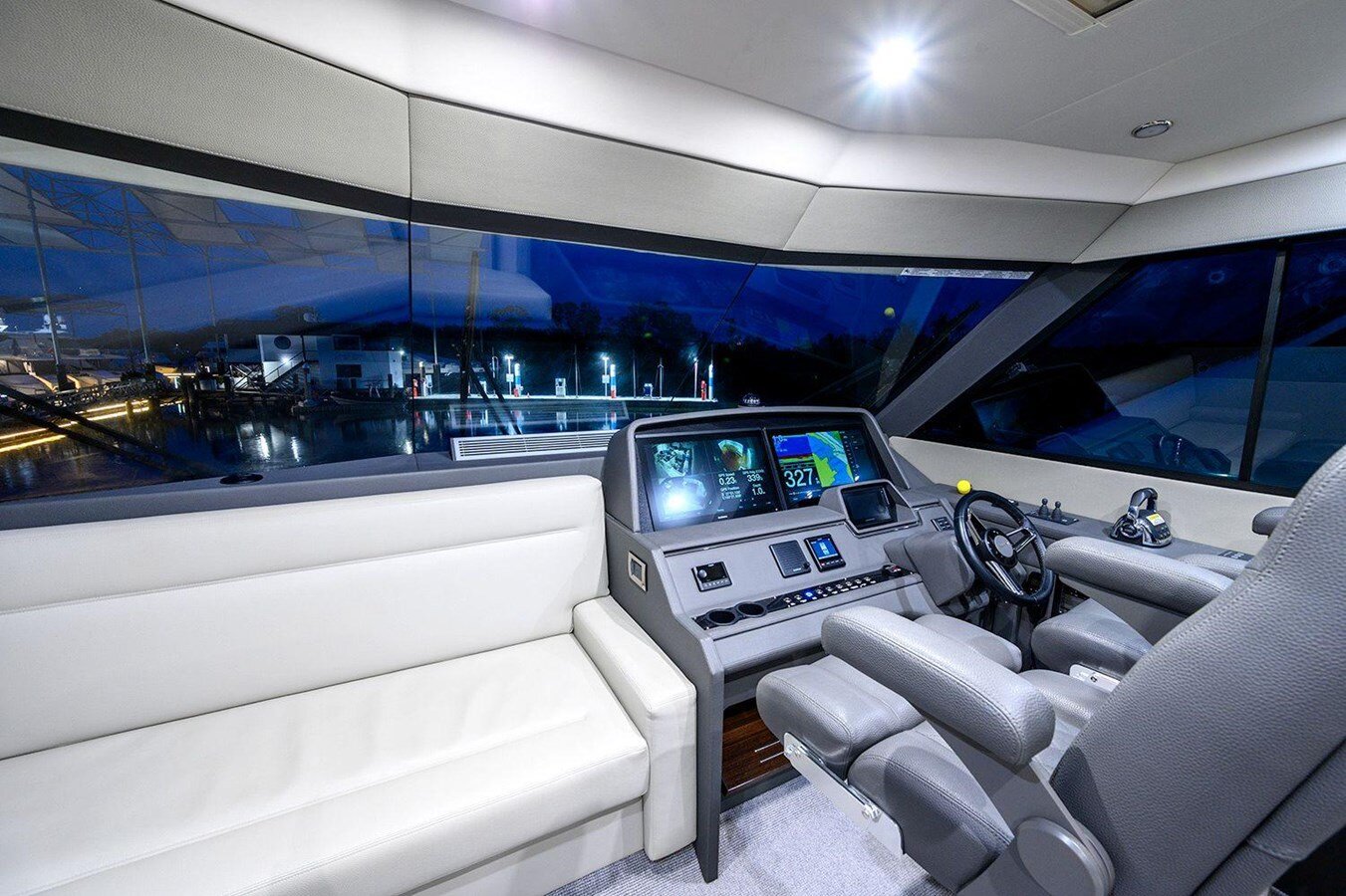 2020-maritimo-57-67969f