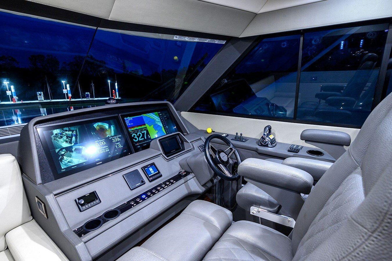 2020-maritimo-57-67969f