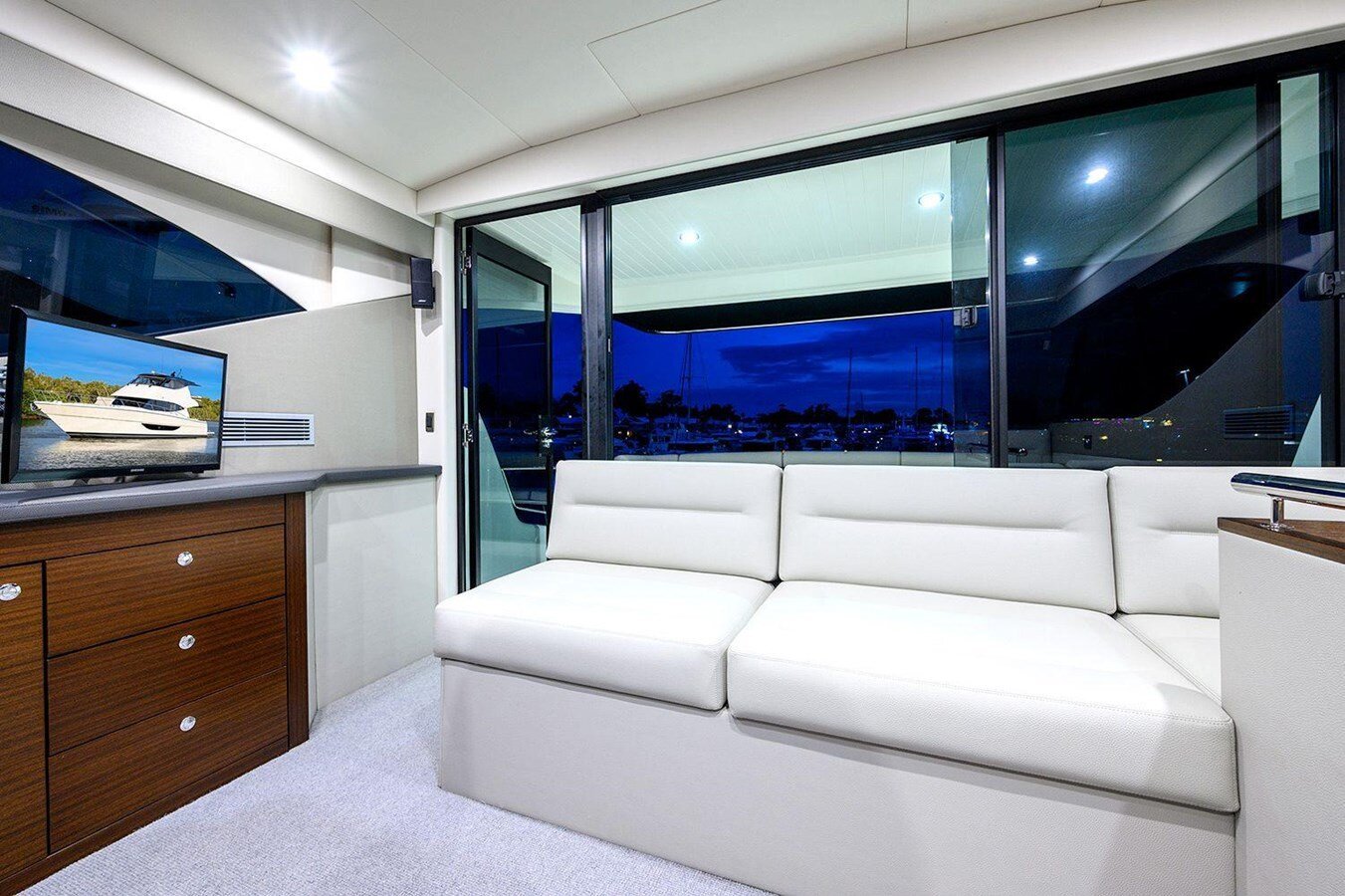 2020-maritimo-57-67969f