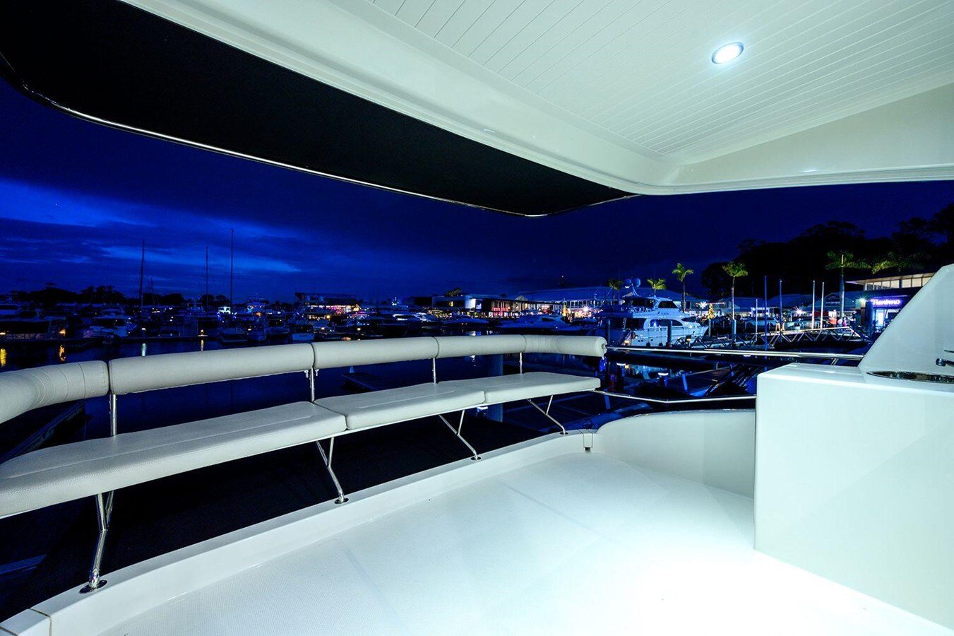 2020-maritimo-57-67969f