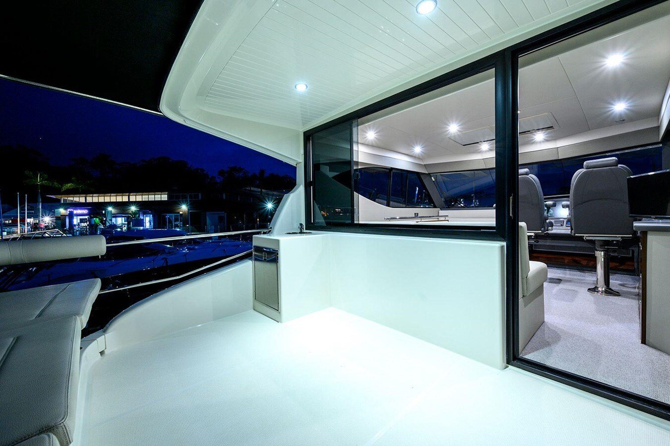 2020-maritimo-57-67969f